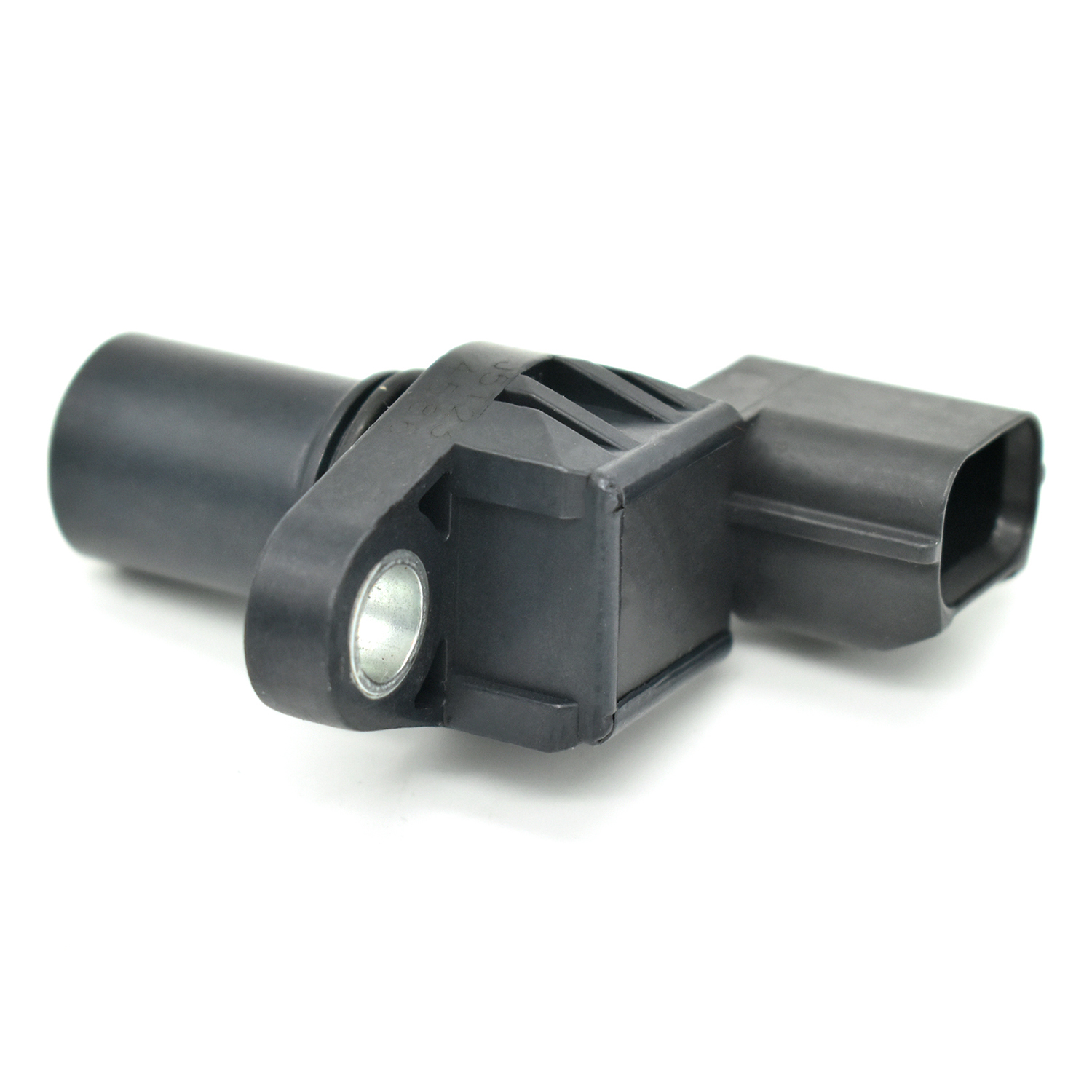 曲轴位置传感器J5T23182-0